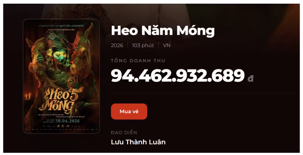 anh-man-hinh-2026-05-05-luc-095147.png
