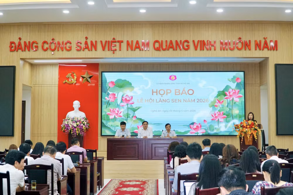 anh-man-hinh-2026-05-05-luc-161432.png