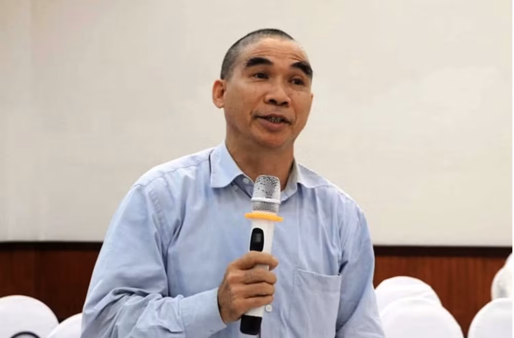 anh-man-hinh-2026-09-02-luc-180238.png