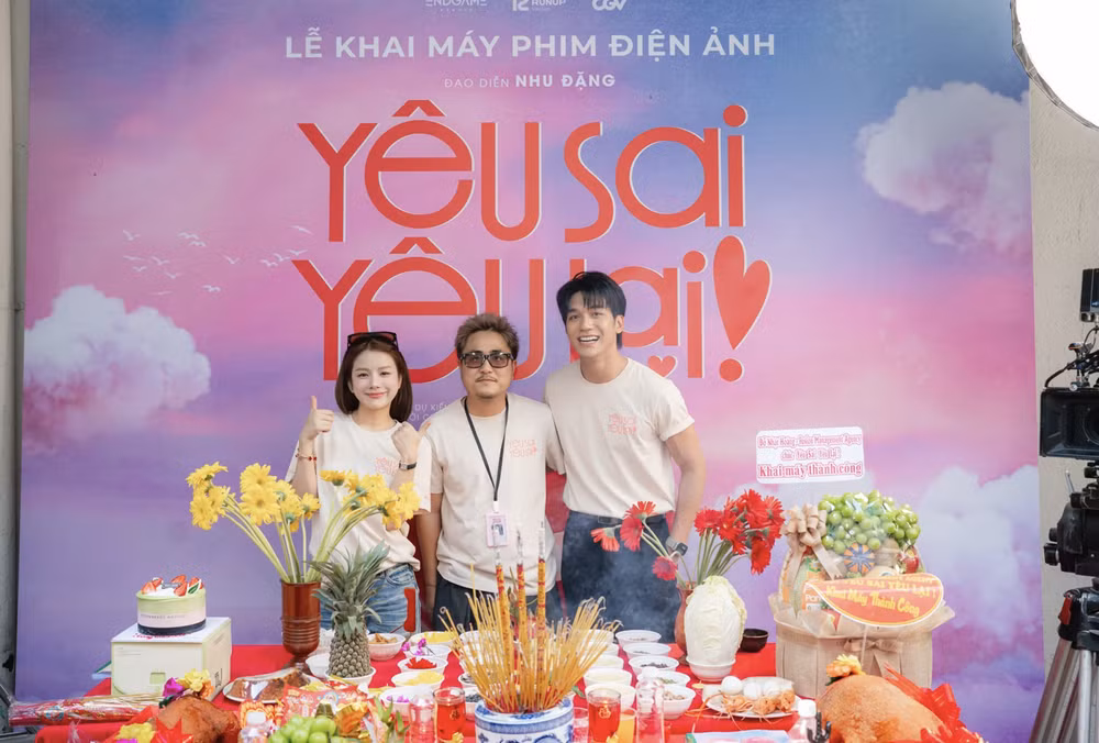 anh-man-hinh-2026-07-21-luc-160011.png