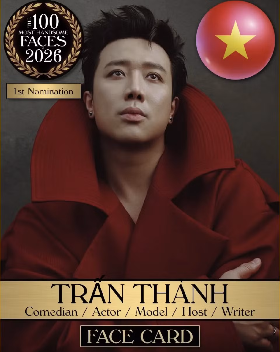 anh-man-hinh-2026-07-21-luc-221821.png