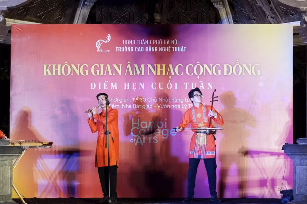 anh-man-hinh-2026-07-27-luc-095537.png