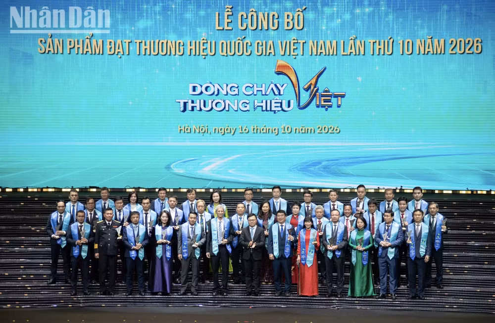 anh-man-hinh-2026-10-17-luc-202212.png