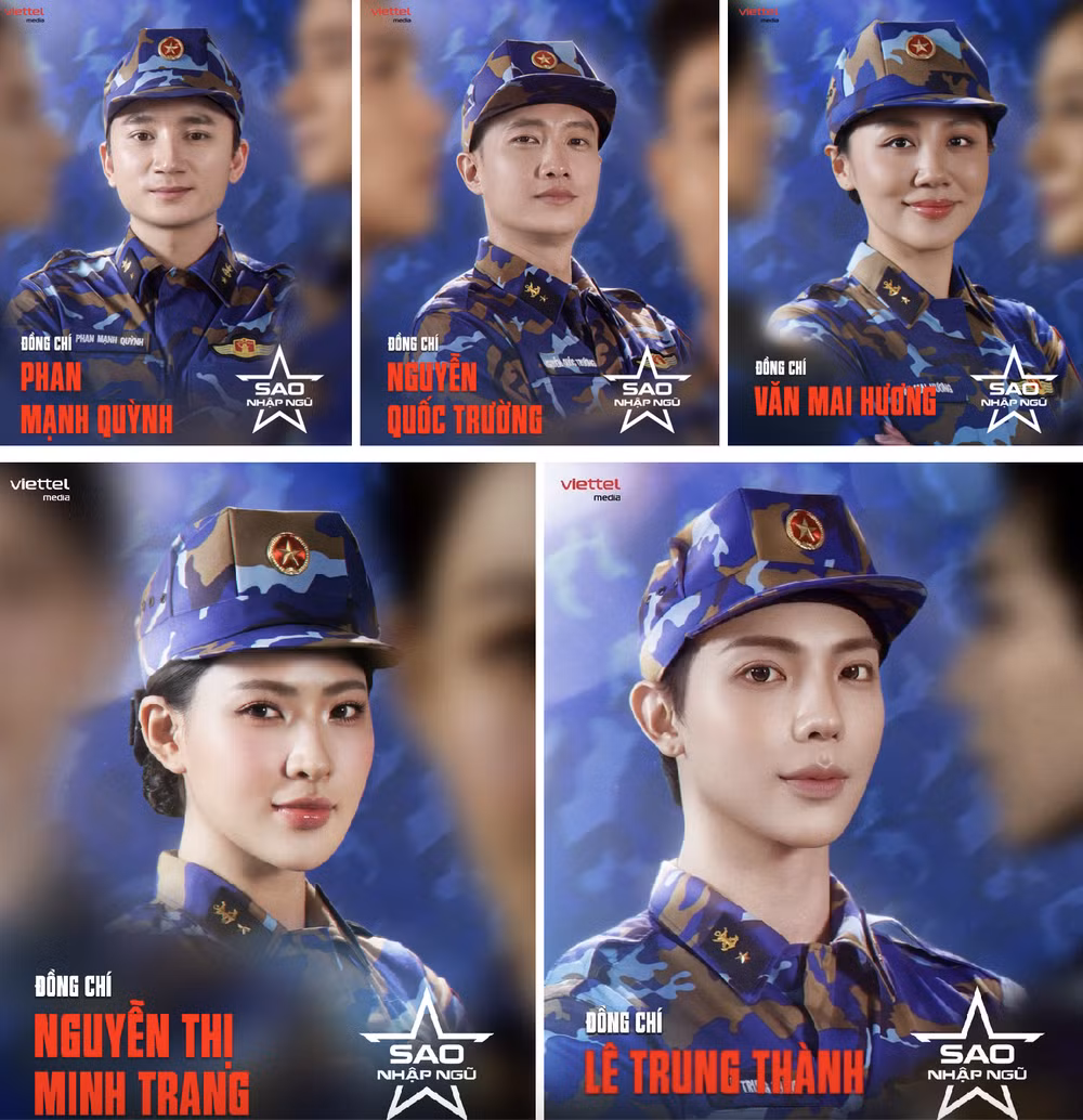 anh-man-hinh-2026-07-26-luc-174537.png