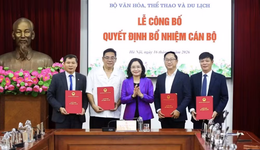 anh-man-hinh-2026-09-16-luc-125730.png