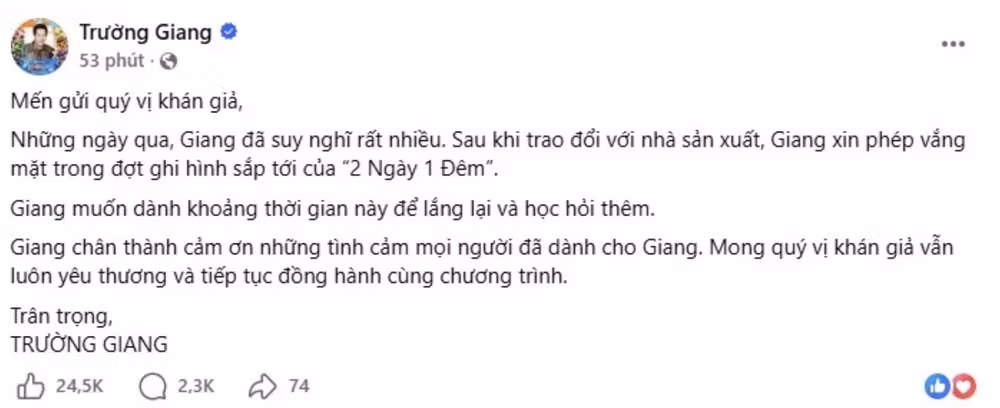 anh-man-hinh-2026-09-16-luc-165630.png
