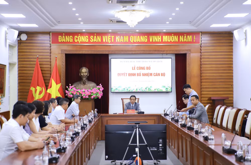anh-man-hinh-2026-08-28-luc-105235.png