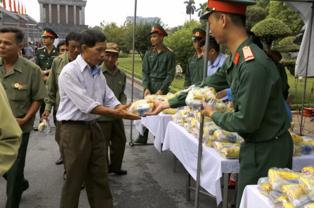 anh-man-hinh-2026-08-28-luc-112530.png