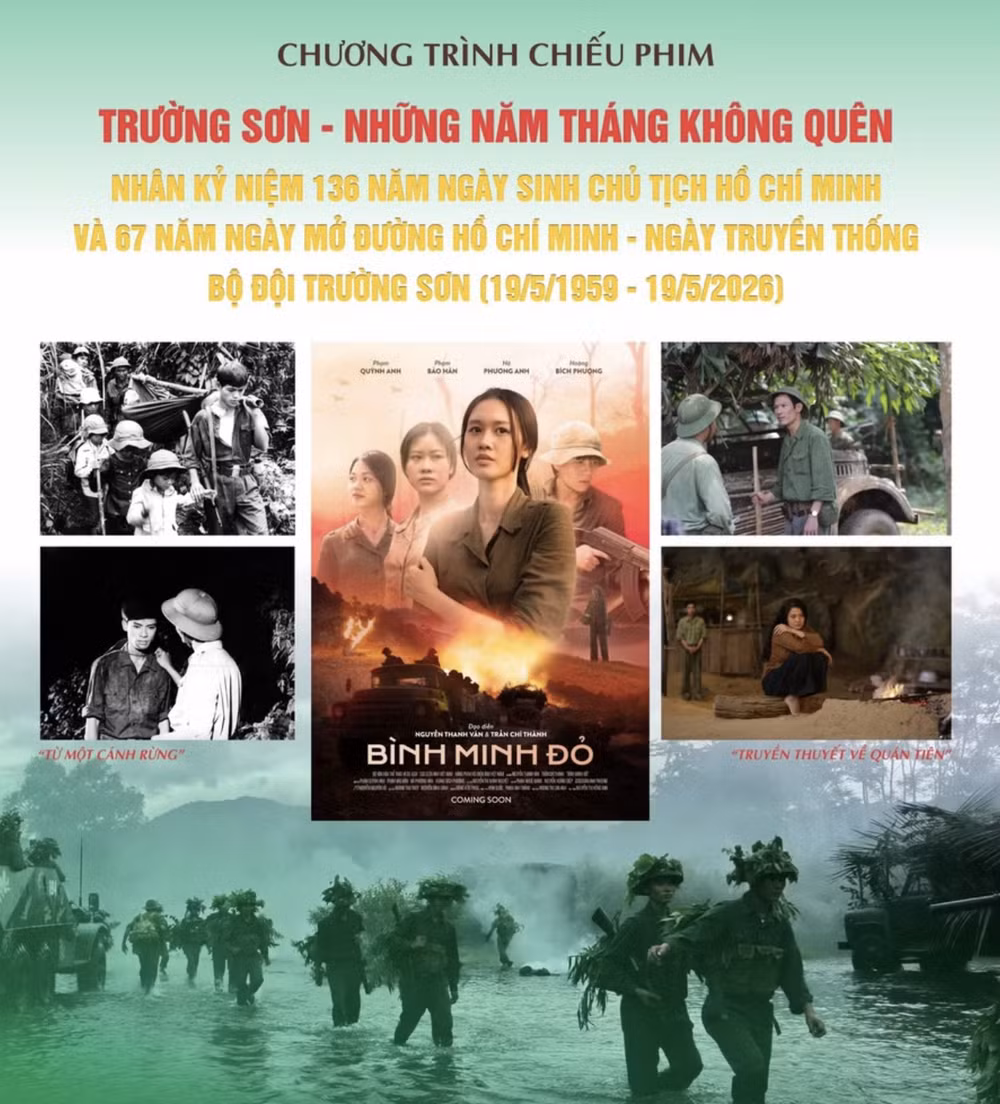 anh-man-hinh-2026-05-13-luc-070251.png
