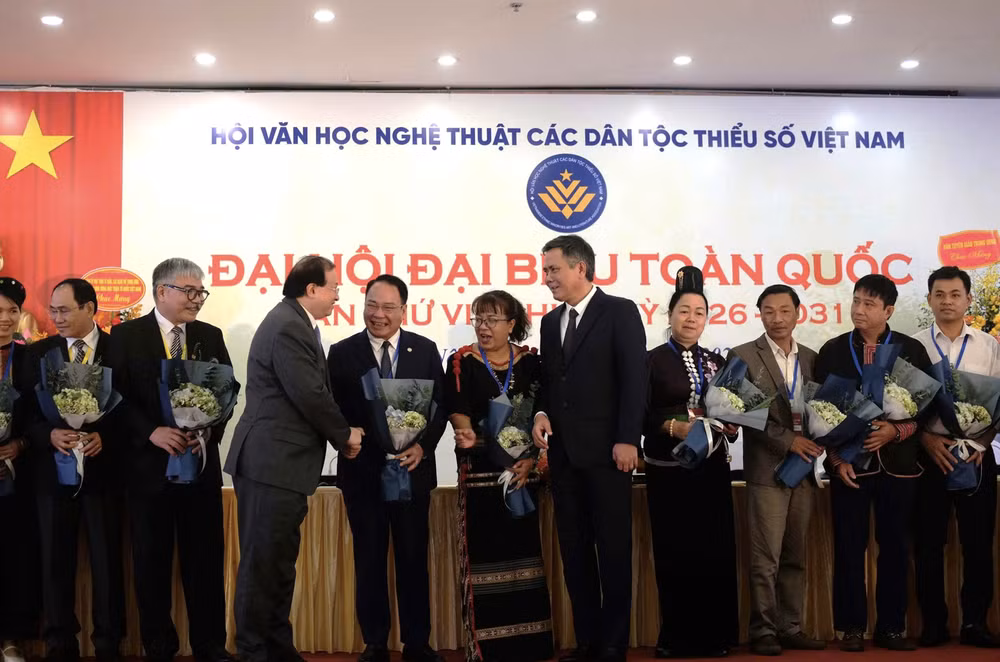 anh-man-hinh-2026-10-06-luc-140747.png