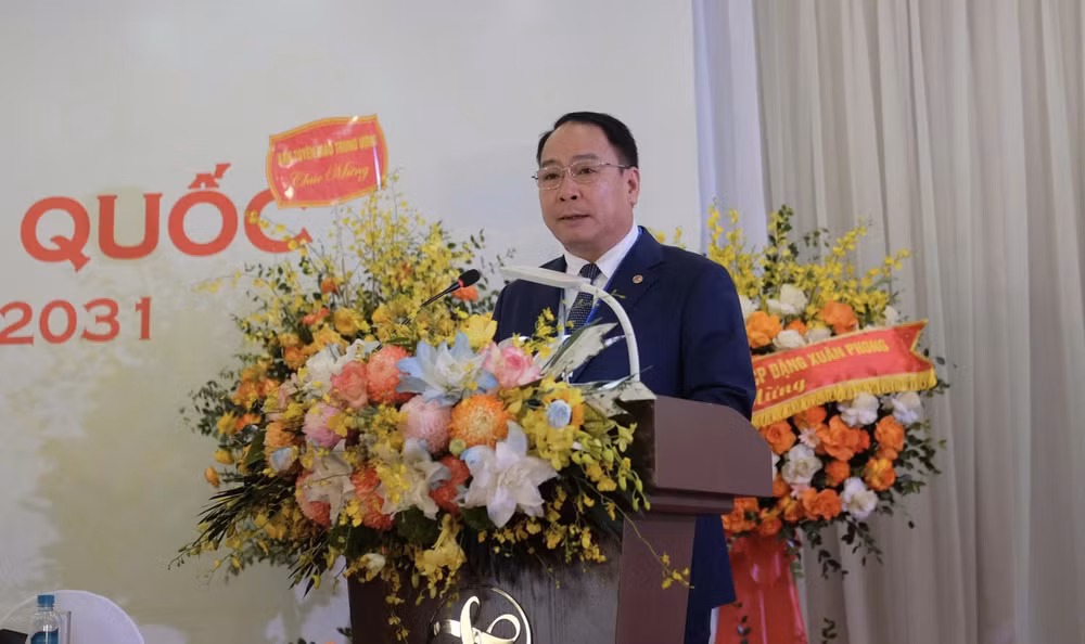 anh-man-hinh-2026-10-06-luc-140754.png