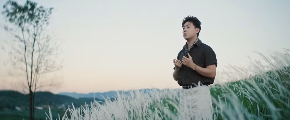 anh-man-hinh-2026-07-06-luc-180716.png