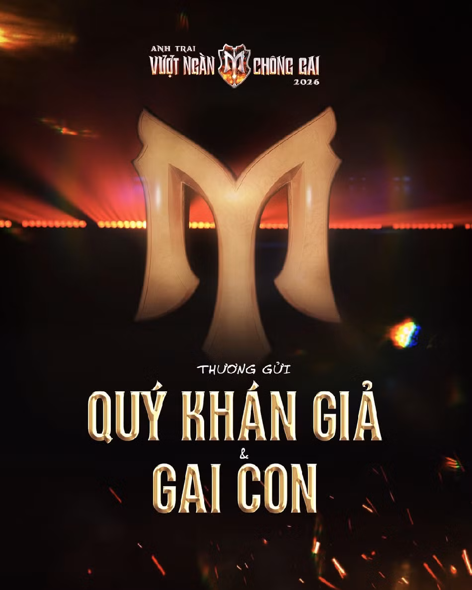 anh-man-hinh-2026-07-06-luc-222357.png