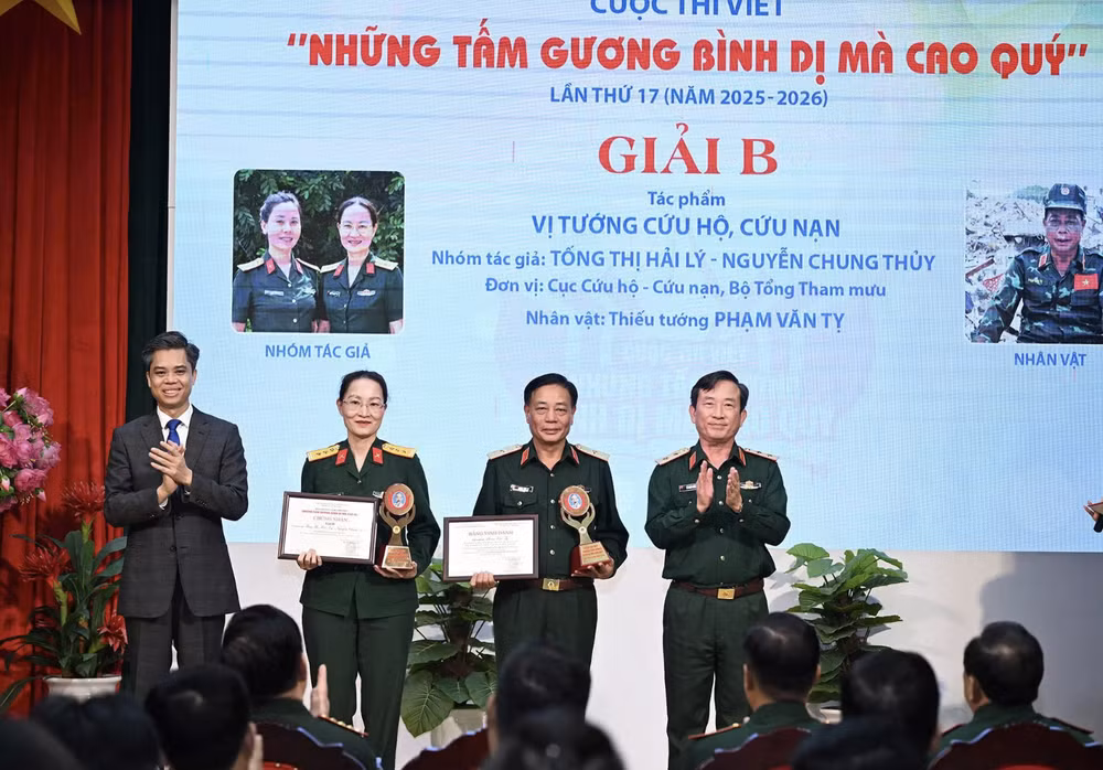 anh-man-hinh-2026-10-29-luc-115357.png