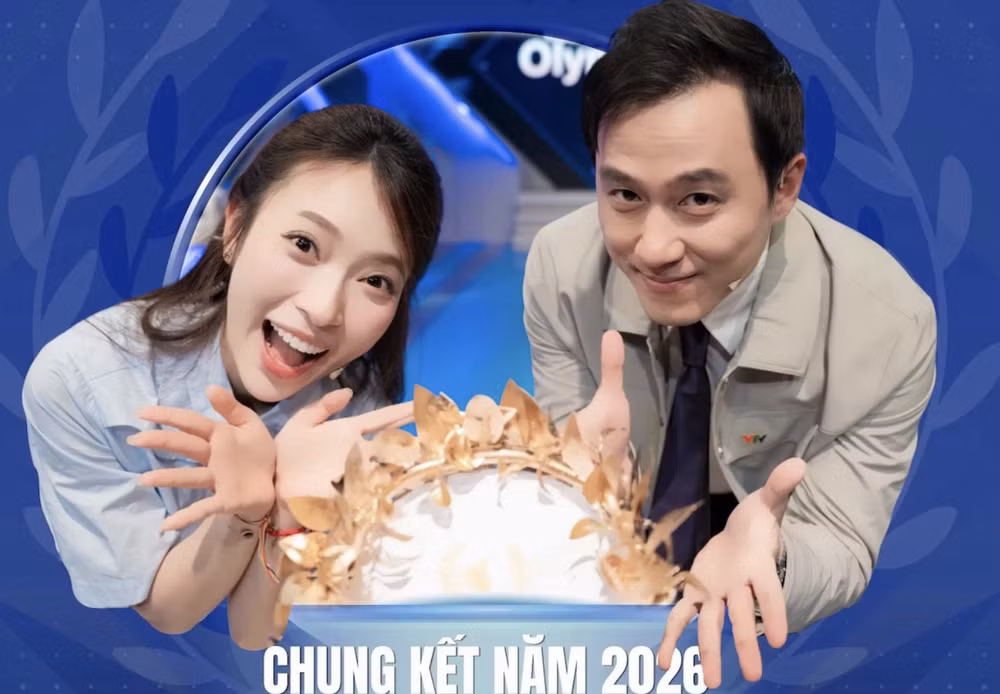 anh-man-hinh-2026-10-29-luc-063323.png