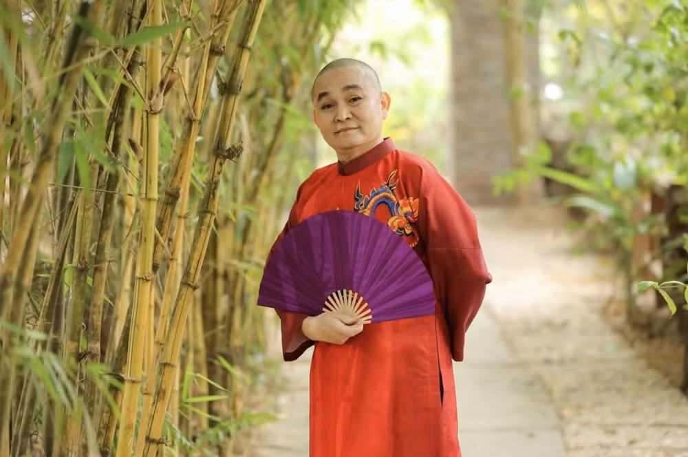 anh-man-hinh-2026-10-29-luc-111245.png