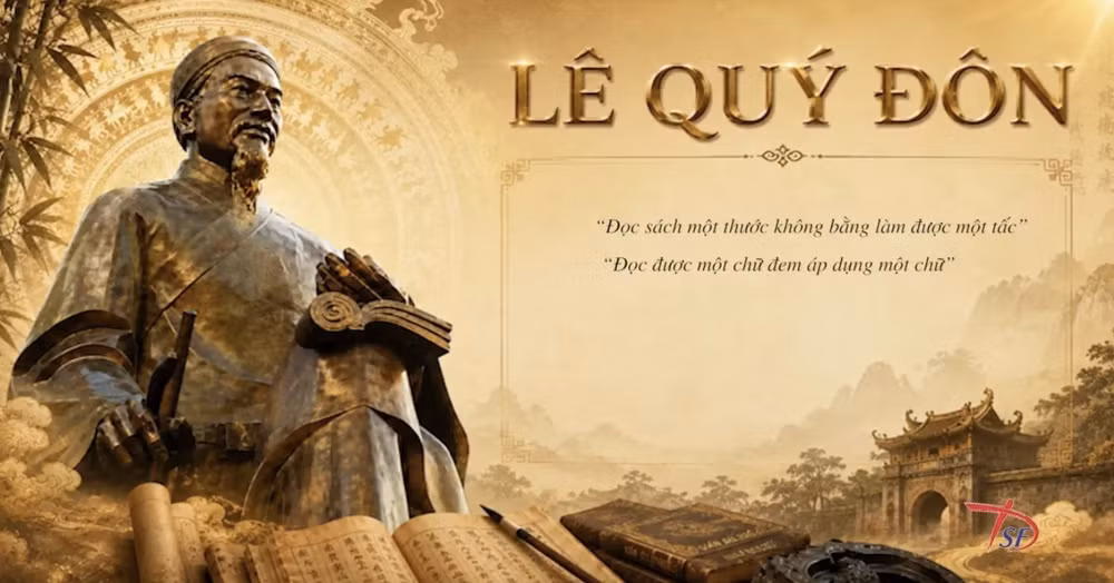 anh-man-hinh-2026-07-30-luc-113836.png