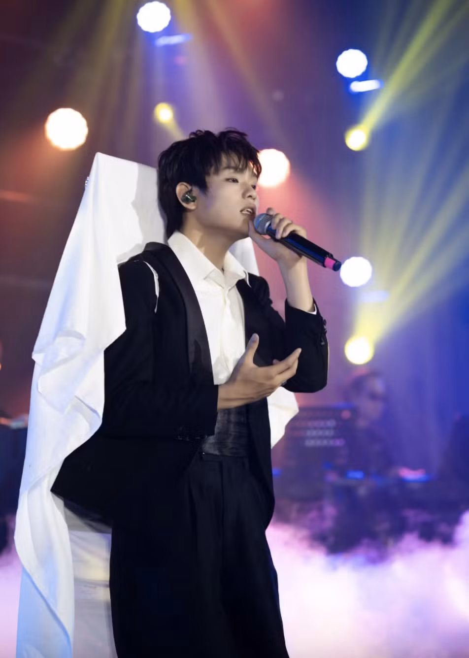 anh-man-hinh-2026-06-14-luc-053602.png