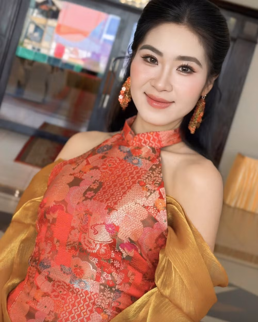 anh-man-hinh-2026-06-14-luc-052530.png
