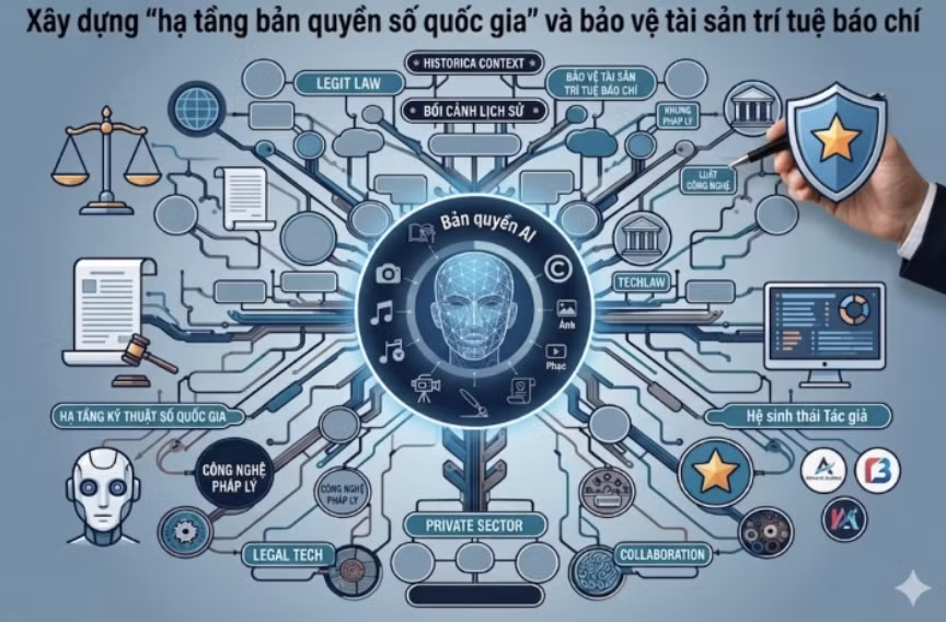 anh-man-hinh-2026-06-14-luc-141714.png