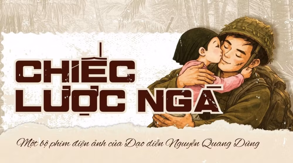 anh-man-hinh-2026-06-14-luc-101739.png