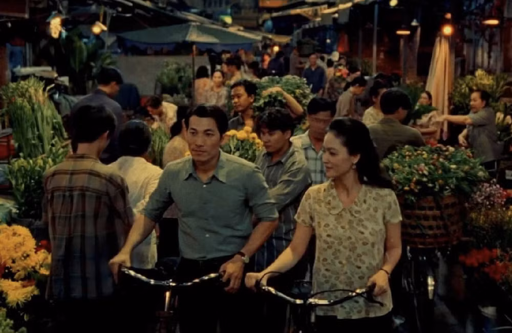 anh-man-hinh-2026-05-06-luc-114005.png