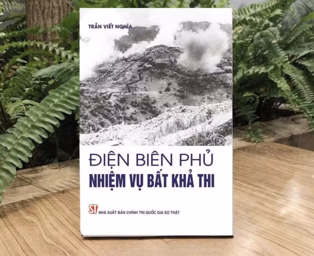 anh-man-hinh-2026-05-06-luc-174621.png