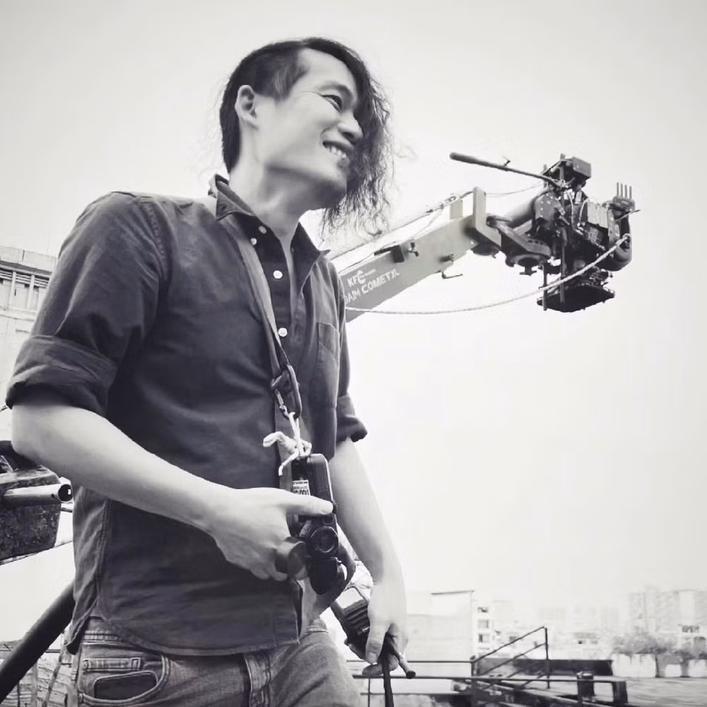 anh-man-hinh-2026-05-06-luc-113926.png