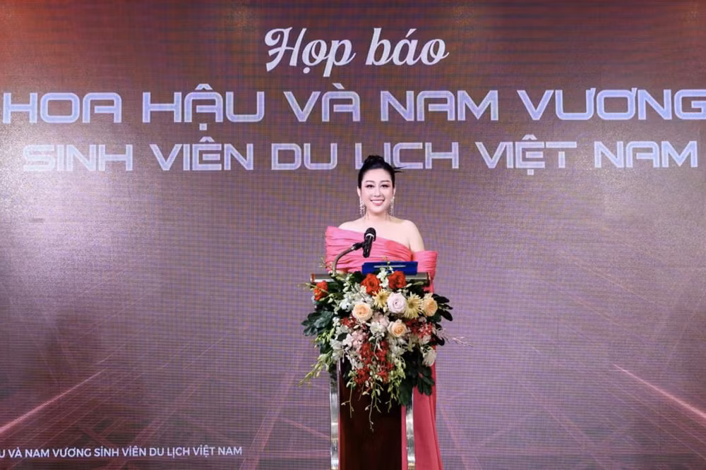 anh-man-hinh-2026-05-06-luc-170705.png