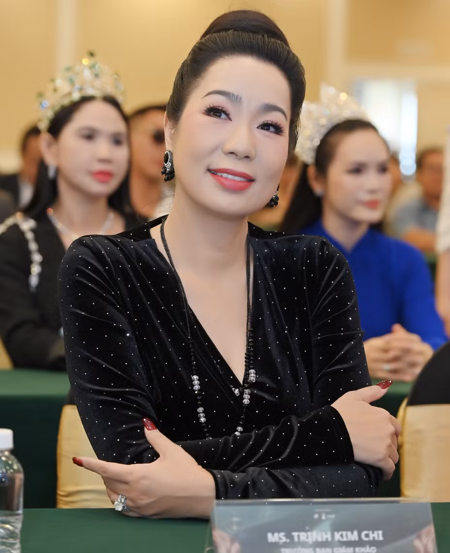 anh-man-hinh-2026-05-06-luc-170808.png