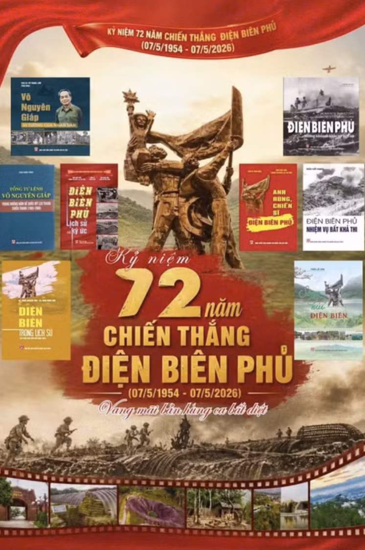 anh-man-hinh-2026-05-06-luc-174452.png