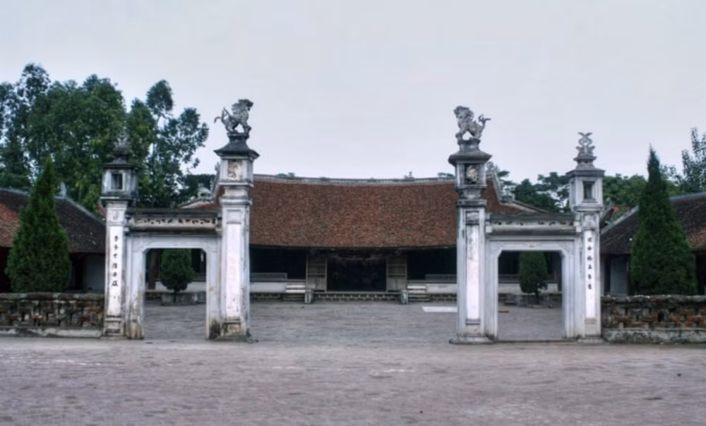 anh-man-hinh-2026-10-28-luc-213943.png