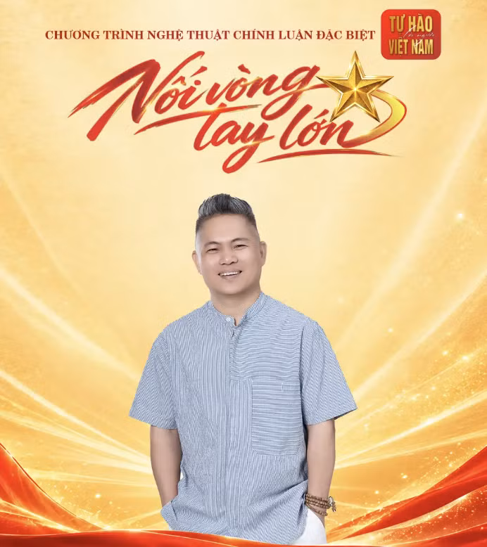 anh-man-hinh-2026-10-28-luc-140900.png
