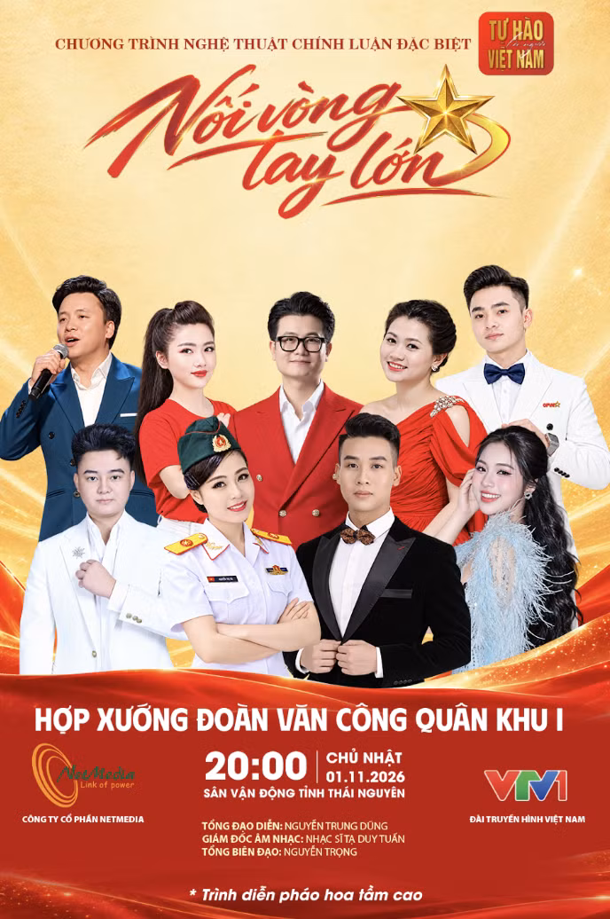 anh-man-hinh-2026-10-28-luc-141041.png