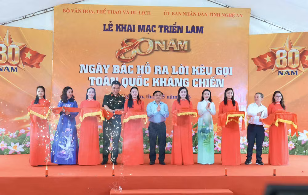 anh-man-hinh-2026-05-19-luc-152830.png