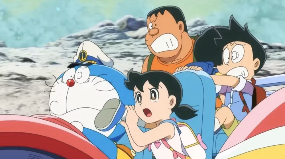 anh-man-hinh-2026-05-25-luc-104555.png