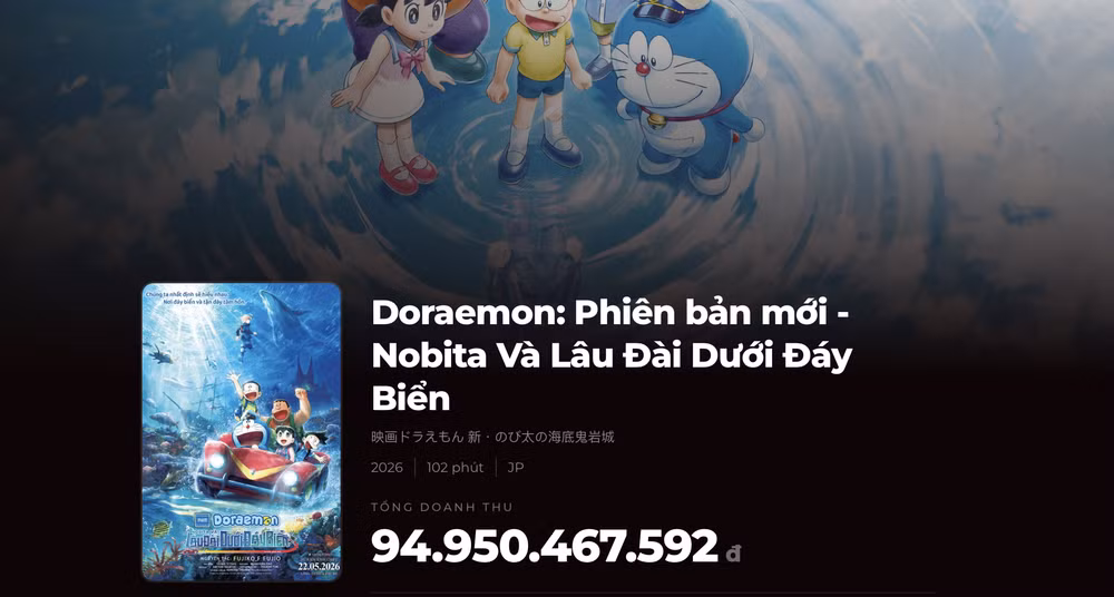 anh-man-hinh-2026-05-25-luc-104639.png