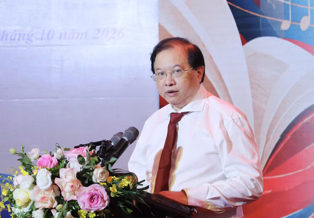 anh-man-hinh-2026-10-15-luc-142651.png