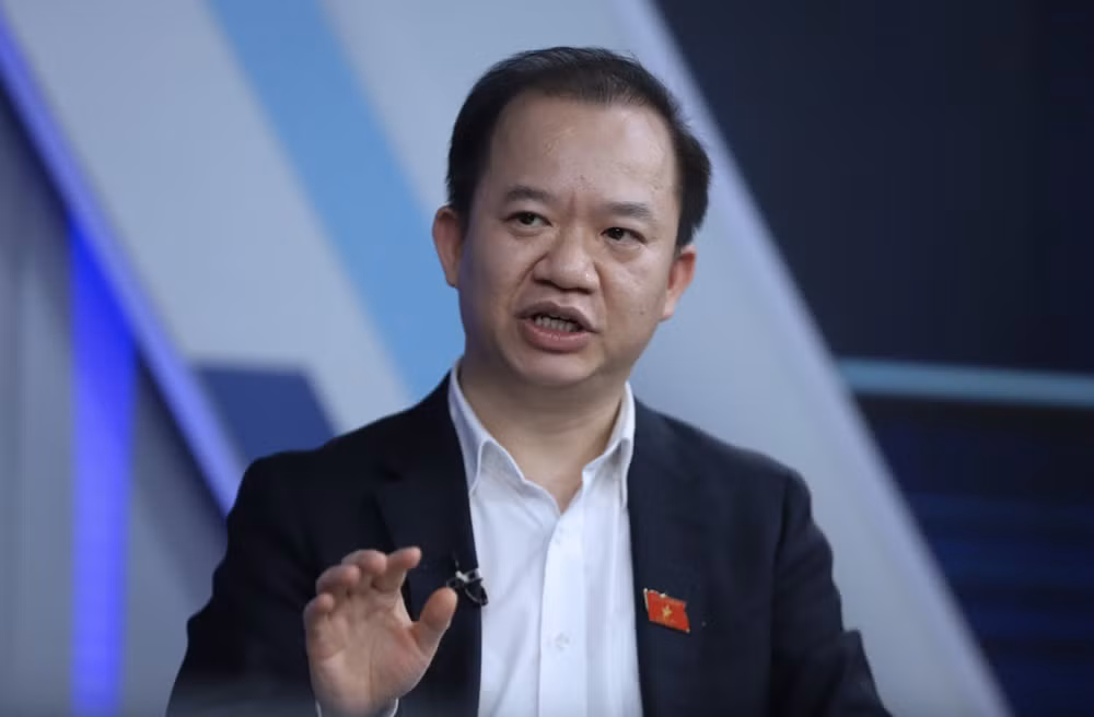 anh-man-hinh-2026-10-31-luc-103848.png