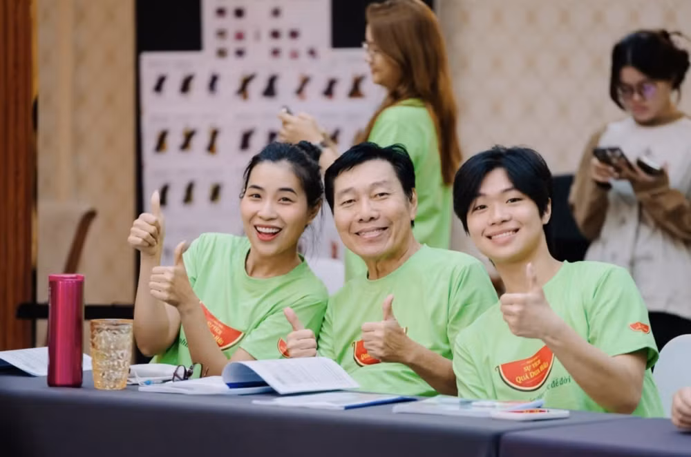 anh-man-hinh-2026-10-03-luc-110224.png