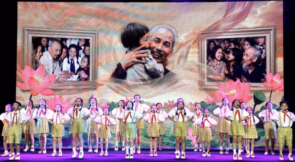 anh-man-hinh-2026-06-05-luc-221651.png
