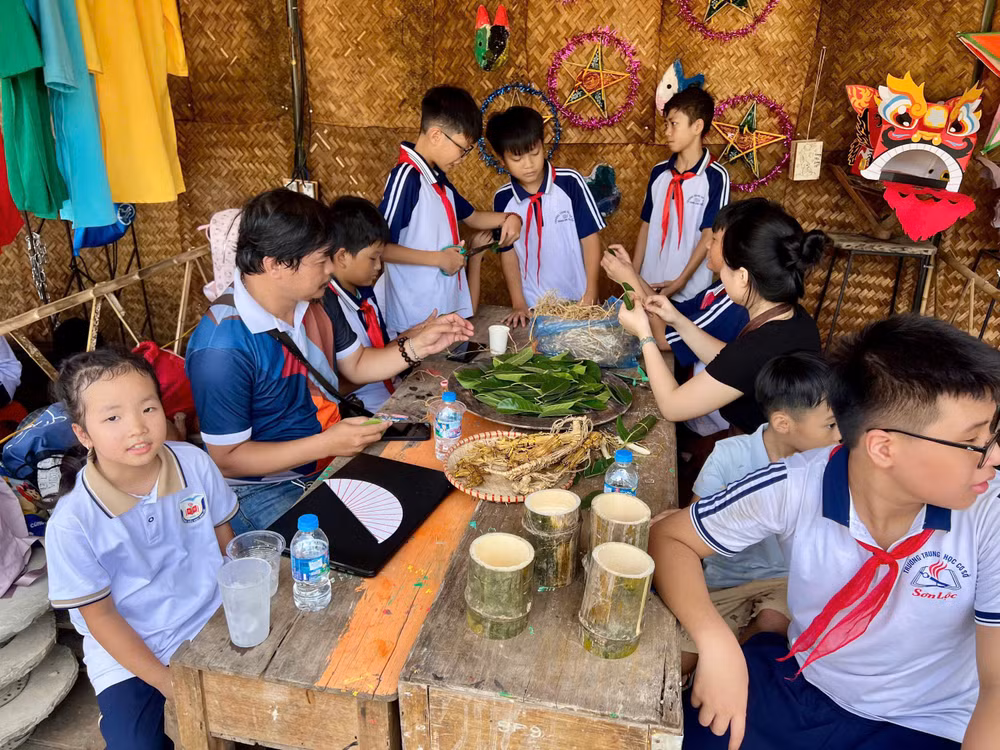 1789914581014-5600494491789780804-5600494491789780804-53a4db40b124205ea7e6879ea52a4f76.jpg