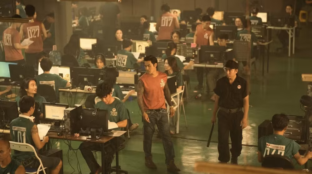 anh-man-hinh-2026-09-23-luc-173401.png