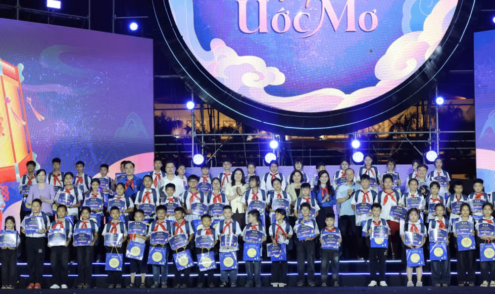 anh-man-hinh-2026-09-23-luc-061651.png