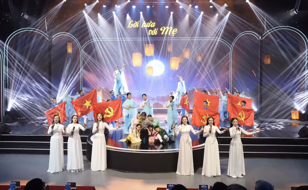anh-man-hinh-2026-07-24-luc-071542.png