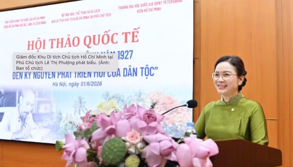 anh-man-hinh-2026-06-01-luc-222515.png