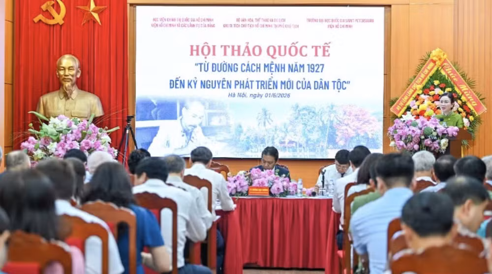 anh-man-hinh-2026-06-01-luc-222433.png