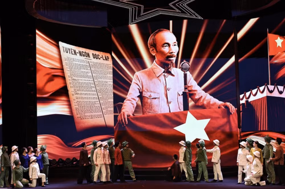 anh-man-hinh-2026-08-31-luc-055255.png