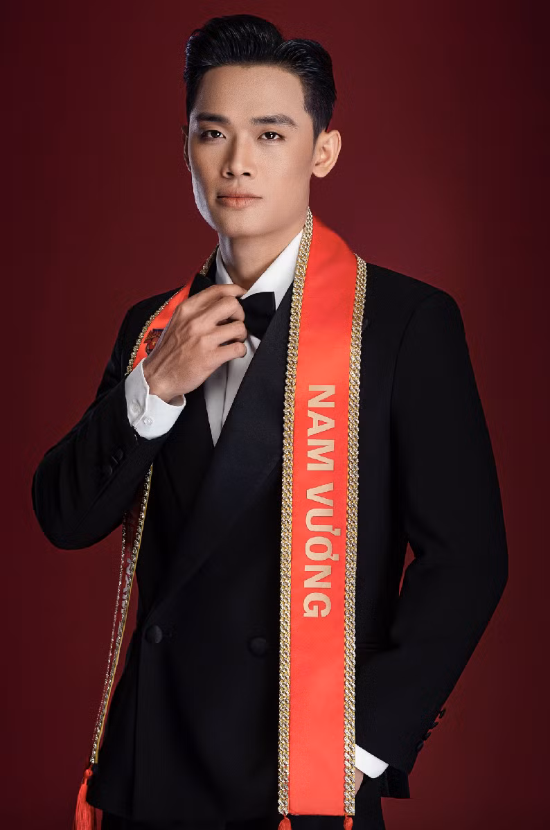 anh-man-hinh-2026-08-31-luc-053222.png