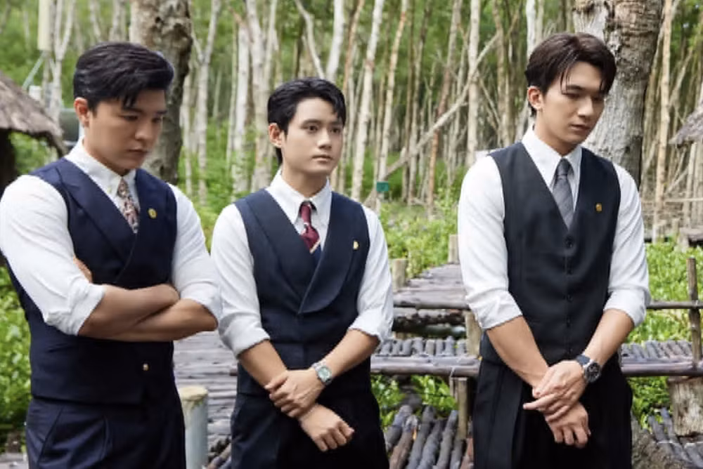 anh-man-hinh-2026-06-19-luc-073222.png